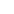 Jigsaw Puzzles Symbol Icon