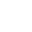 The Touchstone Symbol Icon