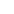 The Touchstone Symbol Icon