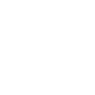Liberalism and Women’s Rights Theme Icon