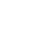 Discrimination and the Criminal Justice System Theme Icon