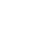 The Death Penalty Theme Icon