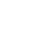 Headphones Symbol Icon