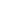 Sunflower Symbol Icon