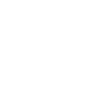 Swimming Pools Symbol Icon