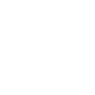 Time Theme Icon