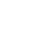 The Pickled Baby Symbol Icon