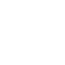 The Tombstone and Cemetery Symbol Icon