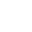 The Tombstone and Cemetery Symbol Icon