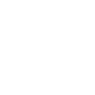 Ladder/Staircase/Ascent Symbol Icon