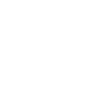 Soup Symbol Icon