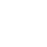 Dickie’s Rings Symbol Icon