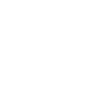 The Motorboat Symbol Icon