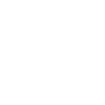 Theater, Performance, and Identity Theme Icon