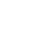 Taoism, Nature, and Happiness Theme Icon
