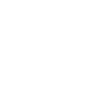 Moon Symbol Icon