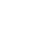 Moon Symbol Icon