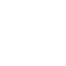 Shotgun Symbol Icon