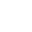Shotgun Symbol Icon