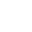 Faith, Love, and Optimism Theme Icon
