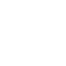 Knowledge, Uncertainty, and Power Theme Icon