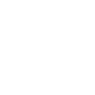 Lale’s Supply Bag Symbol Icon