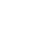 The American Plane Symbol Icon