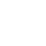 The Weather Symbol Icon