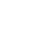 Trees and Flowers Symbol Icon