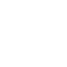 Gender and Sexuality Theme Icon