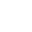 Gender and Sexuality Theme Icon