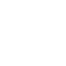 Love, Family, and Selfishness Theme Icon