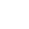 Wings, Birds, and Eggs Symbol Icon