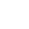Nigerian Food Symbol Icon