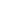 Women, Marriage, and Gender Roles Theme Icon