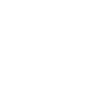 Forest Symbol Icon