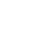 Sweaters Symbol Icon