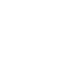 The Indian Woman  Symbol Icon