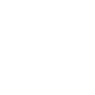 The Moon Landing Symbol Icon