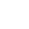 Pendulums Symbol Icon