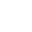 Pendulums Symbol Icon