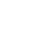 Fleur-de-lis Symbol Icon