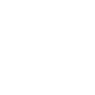 The Moon Symbol Icon