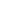 The Canyon Road Symbol Icon