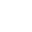 The Court’s Oppressive Air Symbol Icon