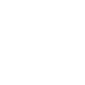 The Prison Chaplain’s Parable Symbol Icon