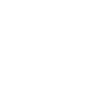 Hector’s Shield  Symbol Icon