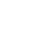Hector’s Shield  Symbol Icon
