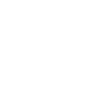 Family, Violence, and Love Theme Icon