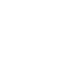 The Beach Symbol Icon